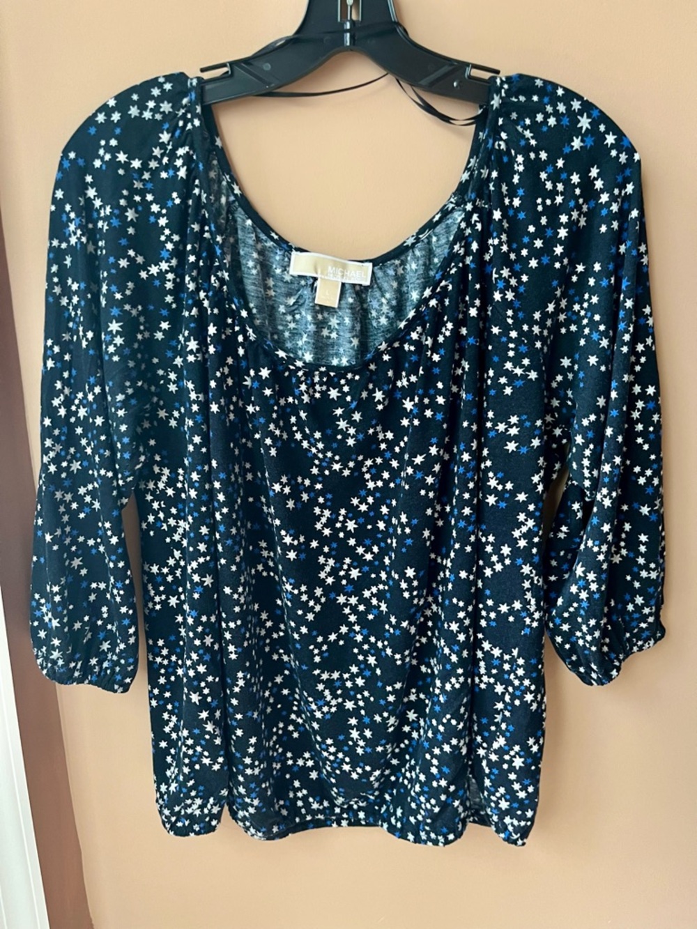 Women’s Michael Kors Shirt